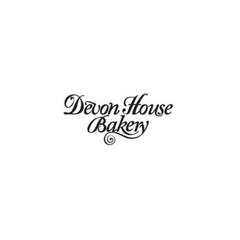 devon house bakery|devon house bakery website.